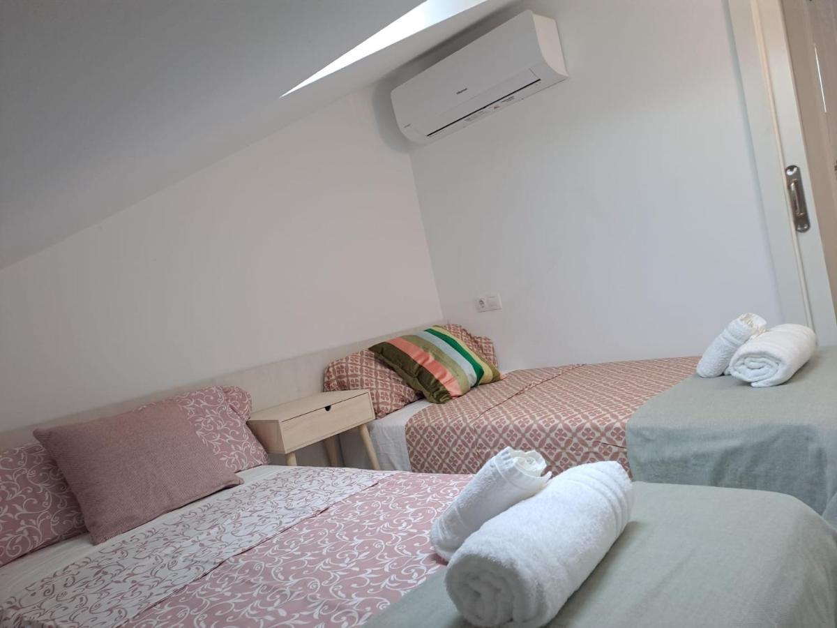 Jara 1c Apartament *