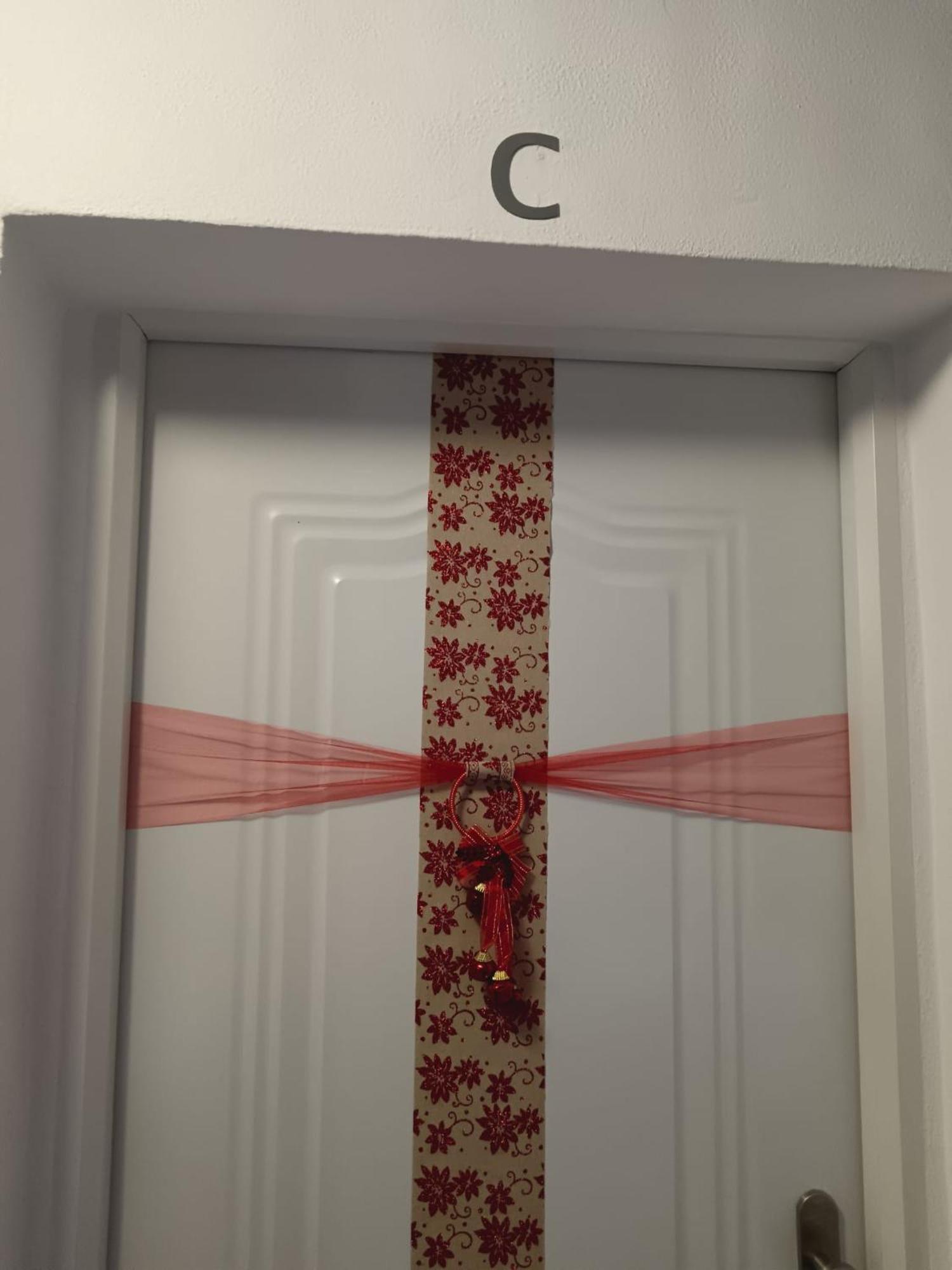 Jara 1c Apartament
