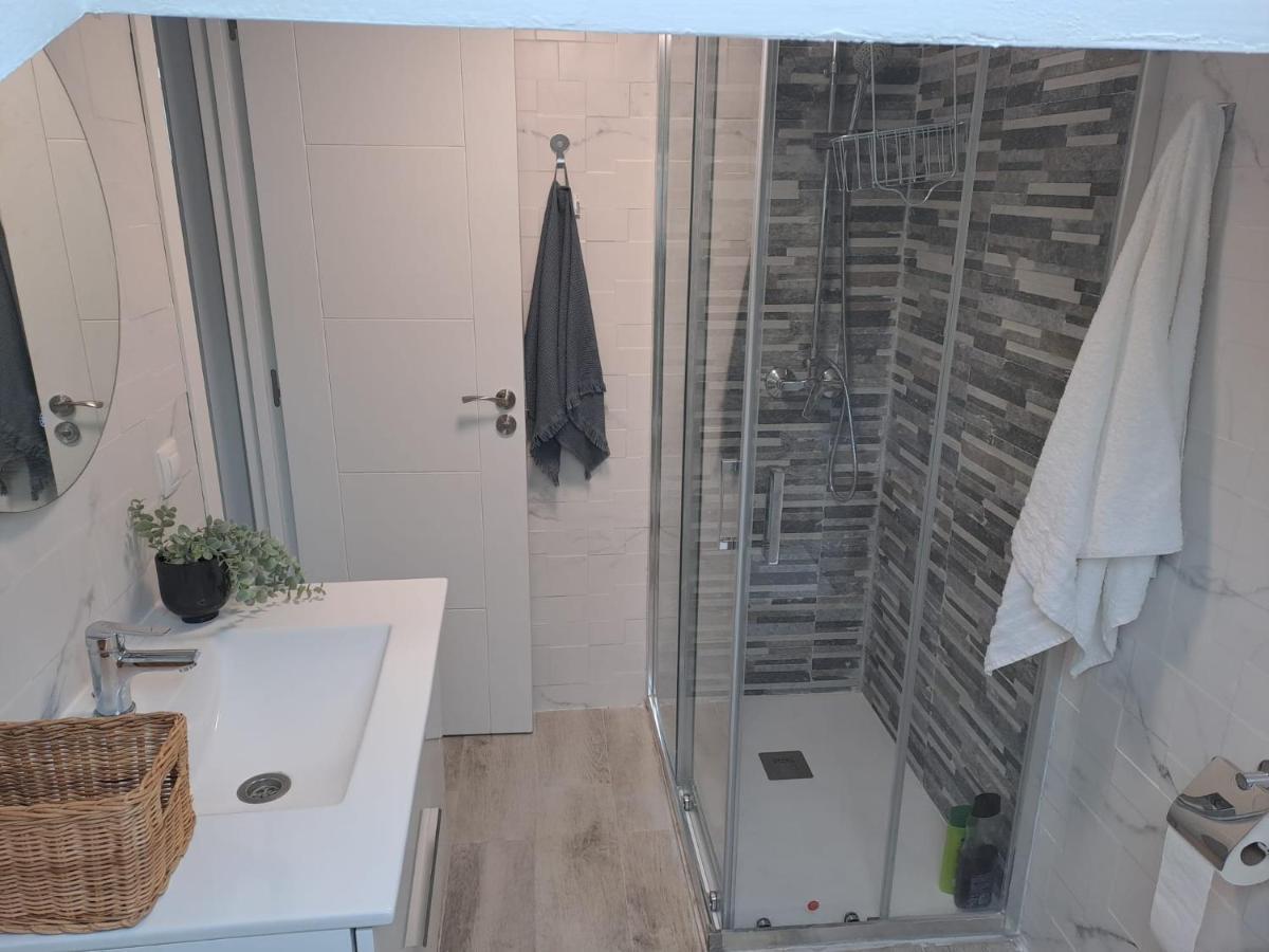 Jara 1c Apartamento *